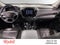 2021 Chevrolet Traverse High Country