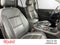 2021 Chevrolet Traverse High Country