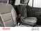 2021 Chevrolet Traverse High Country
