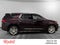 2021 Chevrolet Traverse High Country