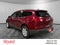 2011 Chevrolet Traverse LT w/1LT