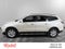 2013 Chevrolet Traverse LT