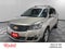 2015 Chevrolet Traverse LTZ