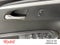 2010 Chevrolet Traverse LT w/1LT