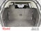 2010 Chevrolet Traverse LT w/1LT