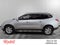 2010 Chevrolet Traverse LT w/1LT