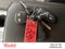 2010 Chevrolet Traverse LT w/1LT