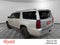 2015 Chevrolet Suburban LT