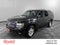 2010 Chevrolet Suburban LT