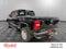 2018 GMC Sierra 2500HD Denali