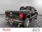 2018 GMC Sierra 2500HD Denali