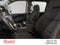 2015 GMC Sierra 3500HD available WiFi SLE