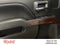 2015 GMC Sierra 3500HD available WiFi SLE
