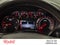 2015 GMC Sierra 3500HD available WiFi SLE