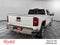 2015 GMC Sierra 3500HD available WiFi SLE