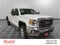 2015 GMC Sierra 3500HD available WiFi SLE