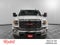 2015 GMC Sierra 3500HD available WiFi SLE