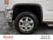 2015 GMC Sierra 3500HD available WiFi SLE