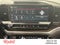 2024 GMC Sierra 2500HD SLT