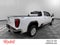 2024 GMC Sierra 2500HD SLT