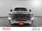2023 GMC Sierra 2500HD SLT