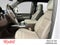 2024 GMC Sierra 2500HD SLT