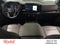 2024 GMC Sierra 2500HD SLT
