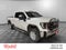 2024 GMC Sierra 2500HD SLT