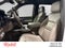 2024 GMC Sierra 2500HD SLT