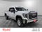 2024 GMC Sierra 2500HD SLT