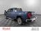 2022 GMC Sierra 2500HD SLT
