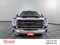 2022 GMC Sierra 2500HD SLT