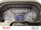 2021 GMC Sierra 2500HD SLT