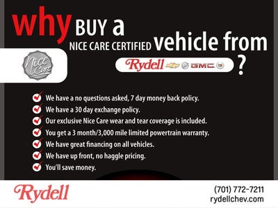 2021 GMC Sierra 2500HD SLT