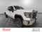 2021 GMC Sierra 2500HD SLT