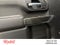 2021 GMC Sierra 2500HD AT4