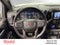 2021 GMC Sierra 2500HD AT4