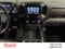 2021 GMC Sierra 2500HD AT4