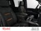 2021 GMC Sierra 2500HD AT4