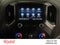2021 GMC Sierra 2500HD AT4