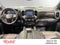 2020 GMC Sierra 2500HD AT4