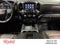 2020 GMC Sierra 2500HD AT4