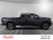 2020 GMC Sierra 2500HD AT4