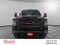 2020 GMC Sierra 2500HD AT4