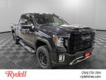 2020 GMC Sierra 2500HD Denali