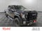 2020 GMC Sierra 2500HD Denali