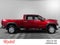 2021 GMC Sierra 3500HD SLT