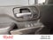 2020 GMC Sierra 3500HD AT4
