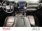 2020 GMC Sierra 3500HD AT4