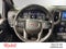 2020 GMC Sierra 3500HD AT4